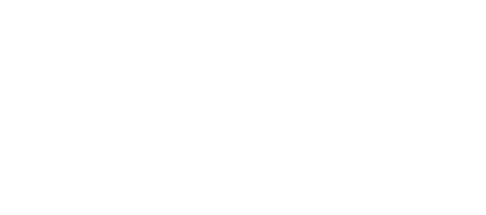 Alejandro Bayona