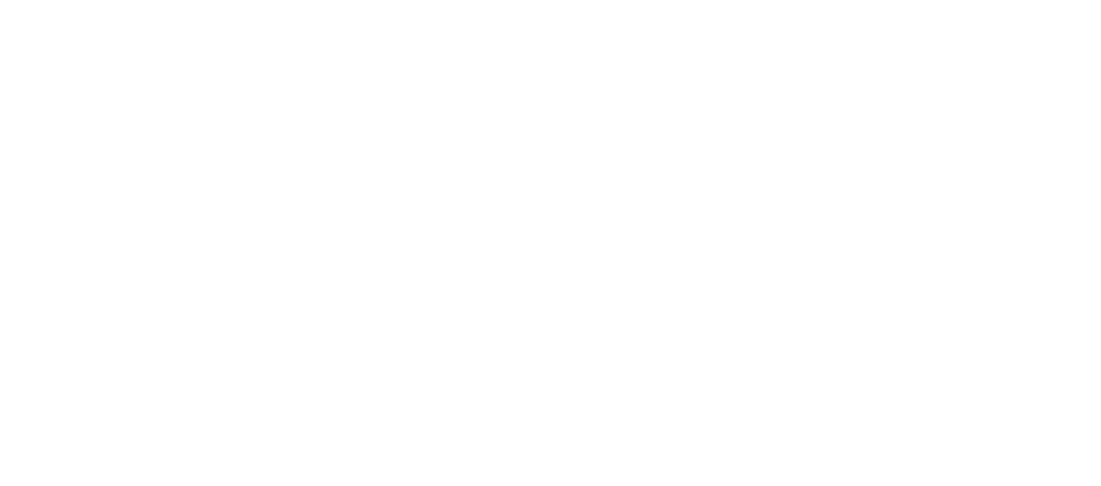 Alejandro Bayona